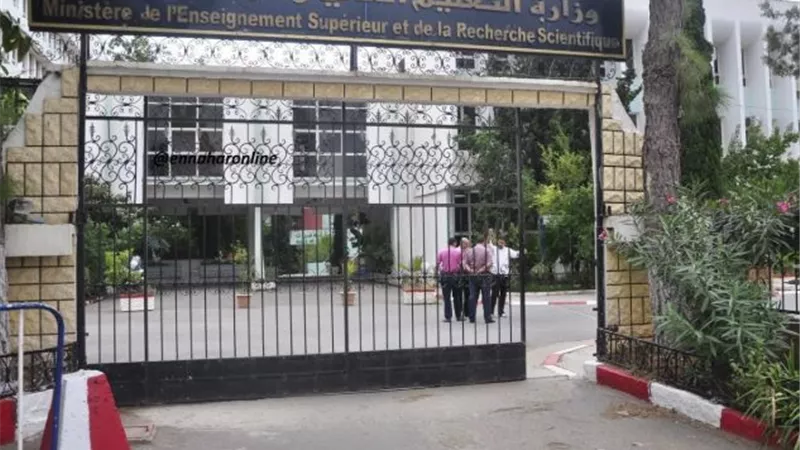 تنسيق الجامعات ٢٠١٩..مد أعمال تنسيق المرحله الاولى حتى مساء الغد
