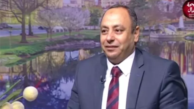 استشاري قانوني يستعرض نصائح للمواطنين قبل شراء عقار