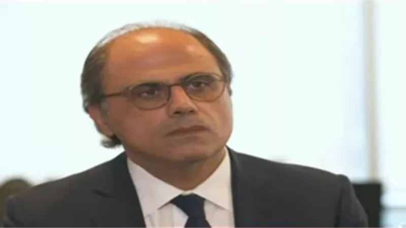 مدير بـ