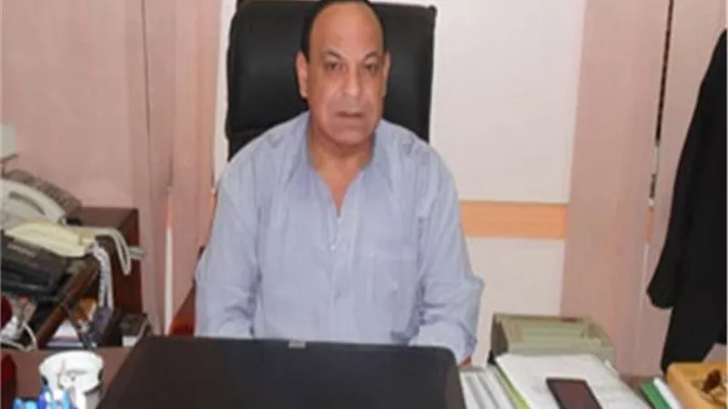 حركة تنقلات الشرطة.. رفعت مساعدا لأمن النقل والمواصلات.. وعبدالسلام لأمن الفيوم