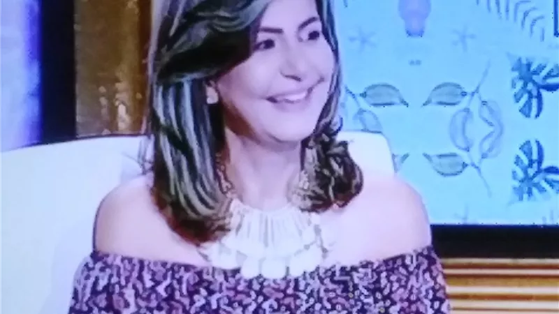 ١٠ نصائح لتجنب الطاقة السلبية فى منزلك.. ابرزها عدم وضع البوتاجاز ملاصقا للحوض!