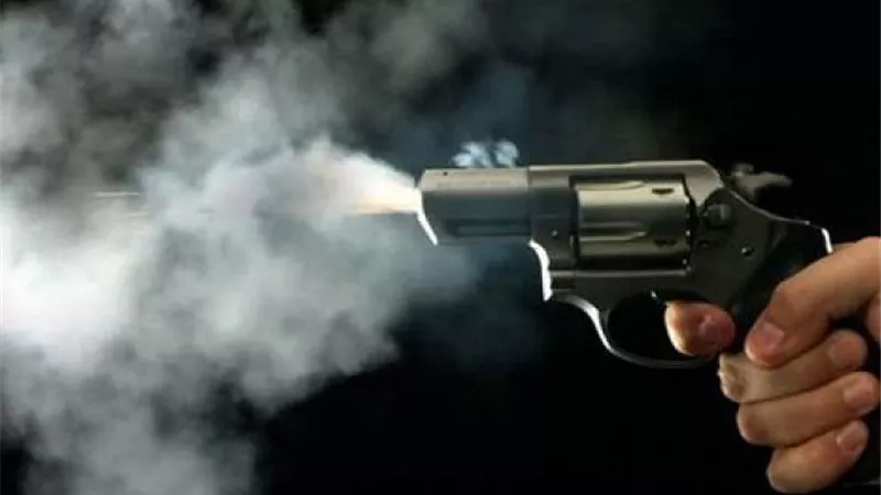بطريقة وحشية.. يقتل طفلته لتأخرها فى شراء الـ