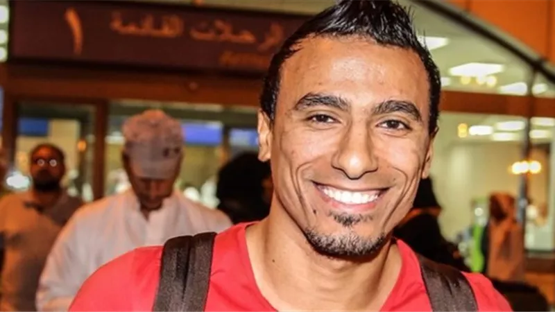 الزمالك يحصل على توقيع 