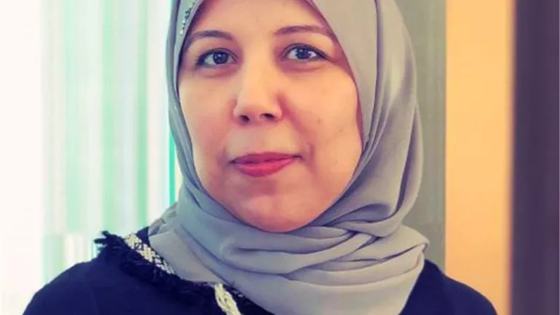 رواية بلا عنوان