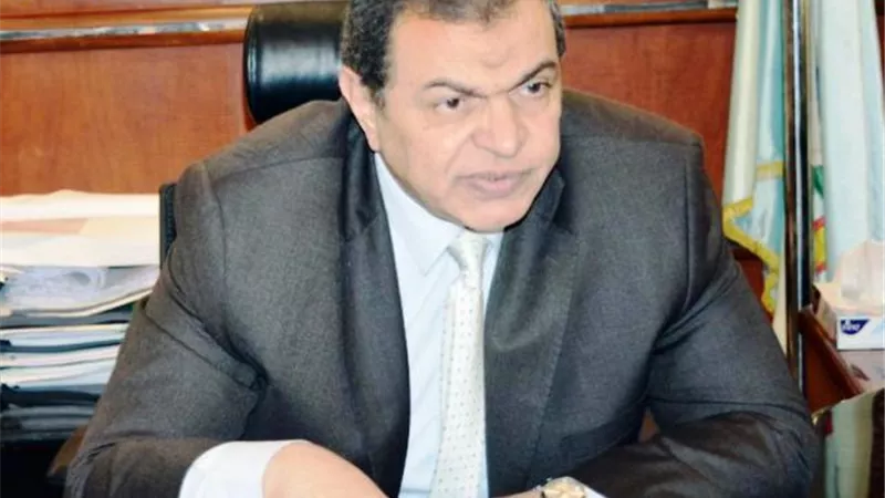 3000 فرصة عمل في ملتقي الغردقة .. غدا