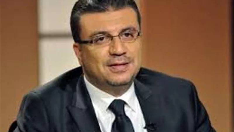 عمرو الليثي يواصل الحديث عن ثورة يوليو