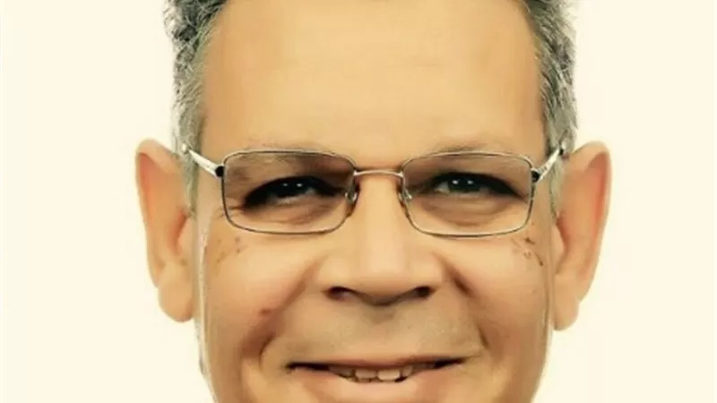 ننشر تشكيل رابطة أطباء النساء والتوليد بالأقصر