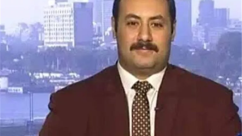 محلل: 13370 نقطة دعم قوية للبورصة.. وهذه الاجراءات تكفل زيادة أحجام التداول