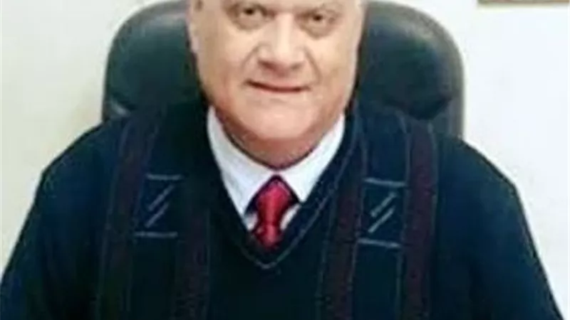 ضبط ٢٤٢٢ مخالفة تموينية بالجيزة