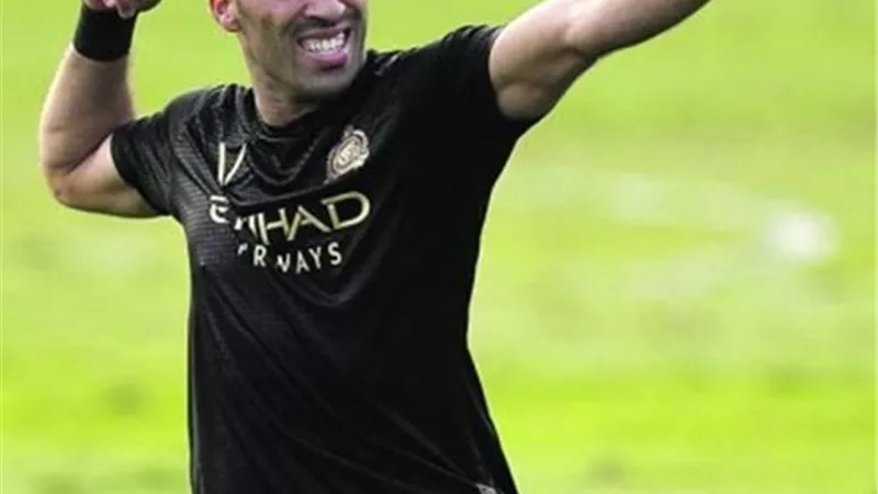 ب 6 ملايين يورو .. 