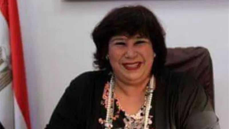 وزارة الثقافة حملات للرقابة علي المصنفات في جميع المحافظات حفاظا علي الذوق العام