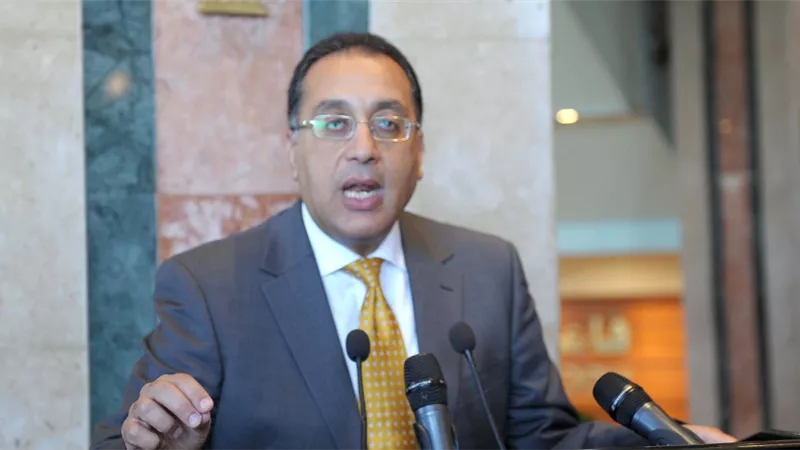 رئيس الوزراء: مدينة العلمين تستوعب 4 ملايين مواطن وجامعتين