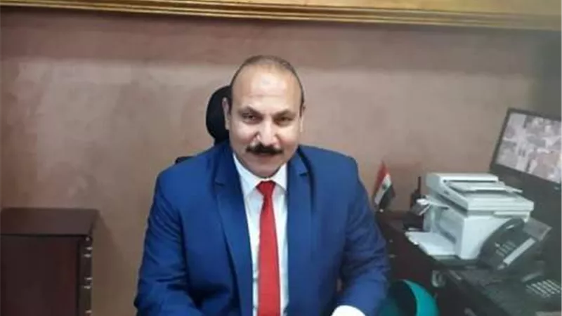 ننشر اسماء المستحقين للتسكين بمشروع اهالينا بالسلام
