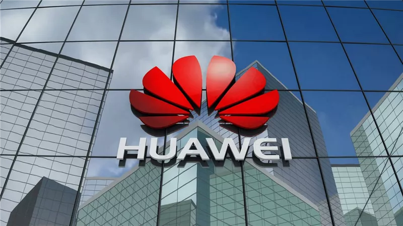 هواوي تقفز 11 مركزاً في تصنيف قائمة FORTUNE 500 لعام 2019