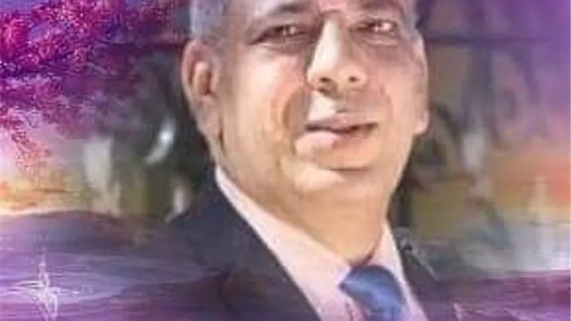 صبره سالم صبره يفوز برئاسة مجلس إدارة نادى ادب البداري في منافسة انتخابية مضنية