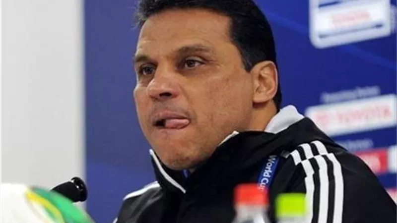 البدرى يحسم الجدل حول تدريبه للزمالك فى بيان رسمى