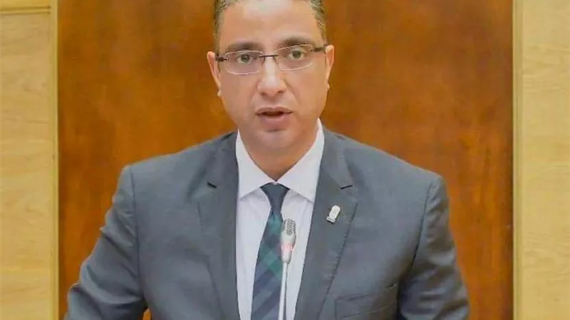 محافظة سوهاج : إجراء 3 عمليات زراعة قوقعة بمستشفى الهلال للتأمين الصحي ضمن المبادرة الرئاسية