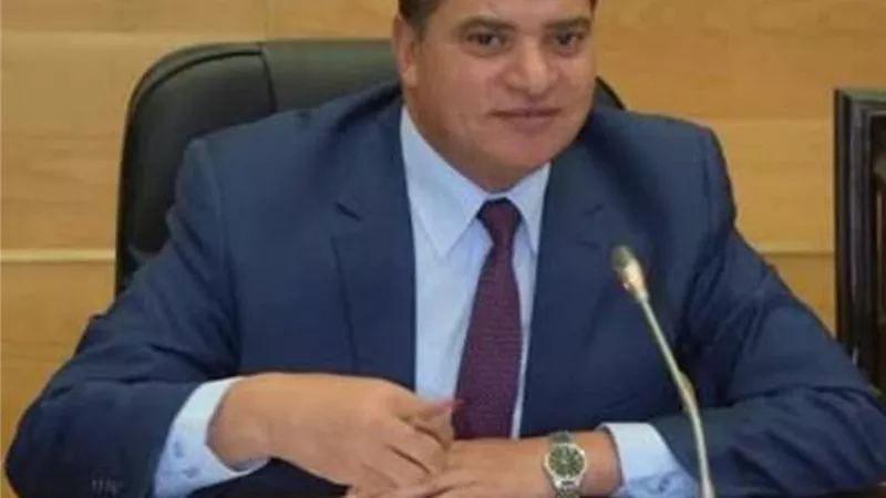 20اغسطس .. فتح باب التقدم للدراسات العليا بألسن سوهاج