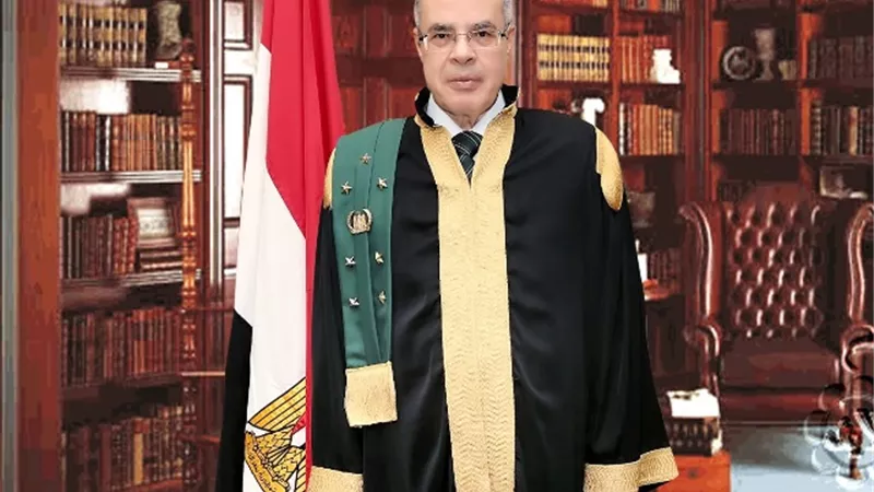 ٢٨ يوليو .. محاكمة سعاد الخولى في جريمة غسل الأموال