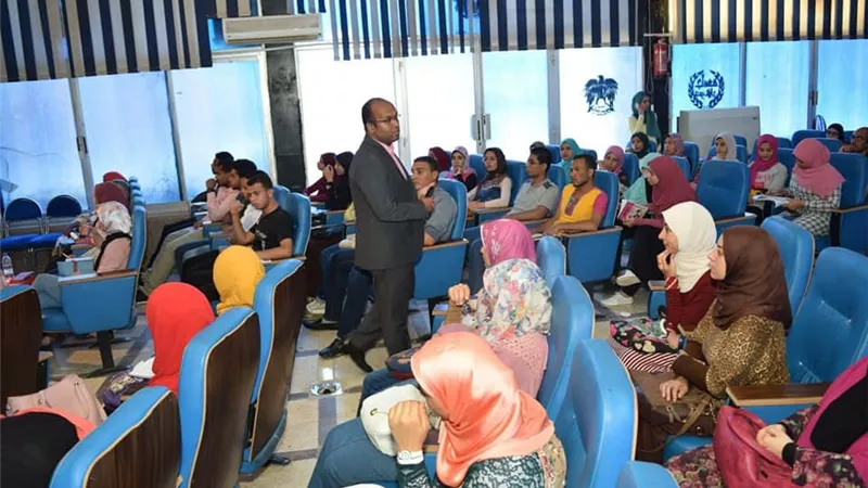 ورشة عمل لمناهضة ختان الإناث تمهيداً لإطلاق مبادرة 
