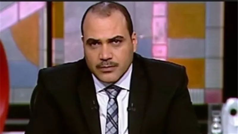 جرائم لصوص الاخوان وتفاصيل تورط تركيا وقطر فى قتل الشعب الليبى فى 90 دقيقة.. الليلة
