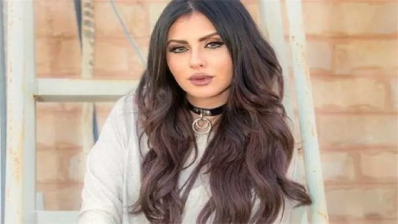 حبس فنانة شهيرة ثلاثة أشهر