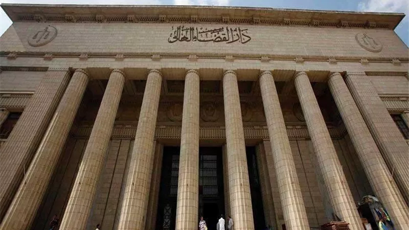 السجن المشدد لمهندس وعامل بالشرقية قاما بهتك عرض تلميذة ومعاق