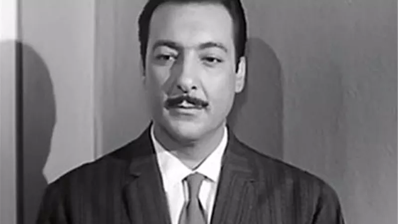 طبيب يكشف المرض الذي أنهى حياة ساحر النساء رشدى اباظة..فى ذكرى وفاتة