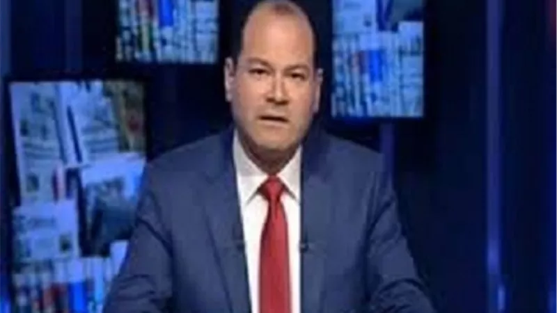 الديهي عن شماتة الإخوان في وفاة 