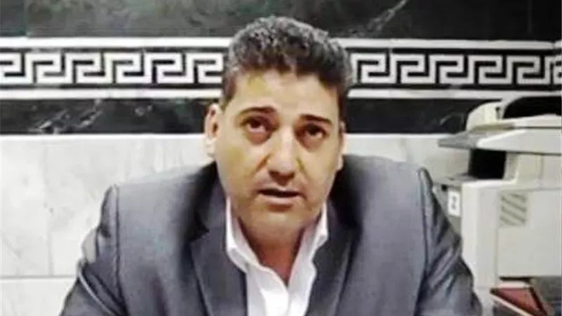 قبول دفعة جديدة للالتحاق بالتمريض بجنوب سيناء.. تعرف الشروط ومواعيد الاختبارات