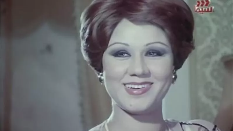 فى ذكرى ميلادها .. ما لا تعرفه عن الفنانة هياتم
