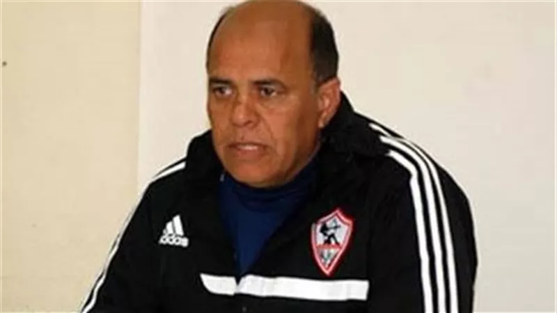 هشام يكن: دوافع الزمالك أكبر من الاهلى لحسم لقاء القمة