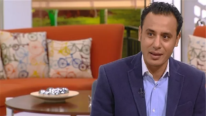 طارق السيد: خالد جلال تولى تدريب الزمالك في ظروف صعبة