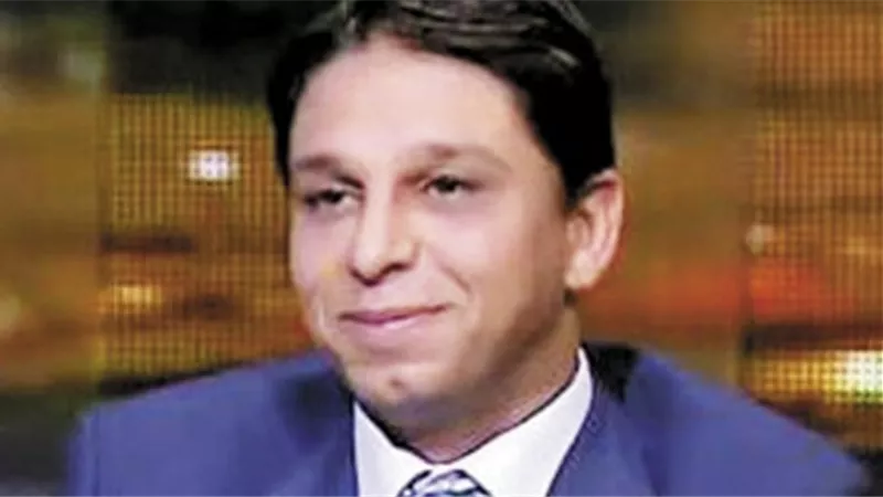 محمد فاروق: توقعت تتويج الأهلى بالدورى.. وبدلاء الزمالك سبب ضياع اللقب