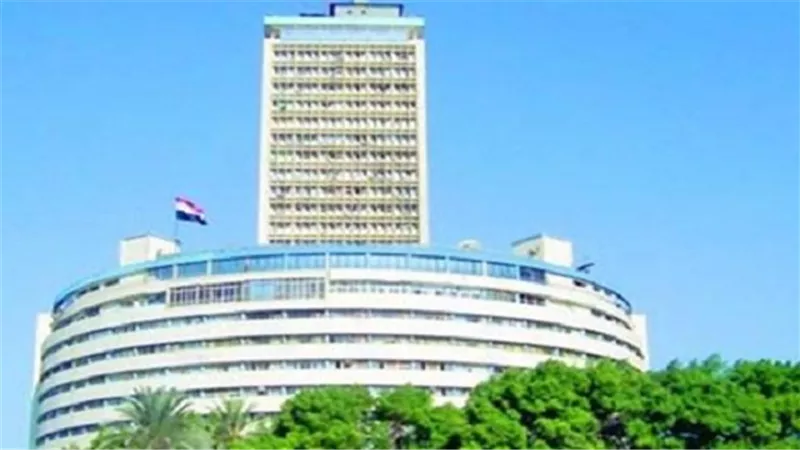الوطنية للإعلام تهدد باللجوء لمحاكم دولية لمقاضاة قنوات الإخوان بتركيا