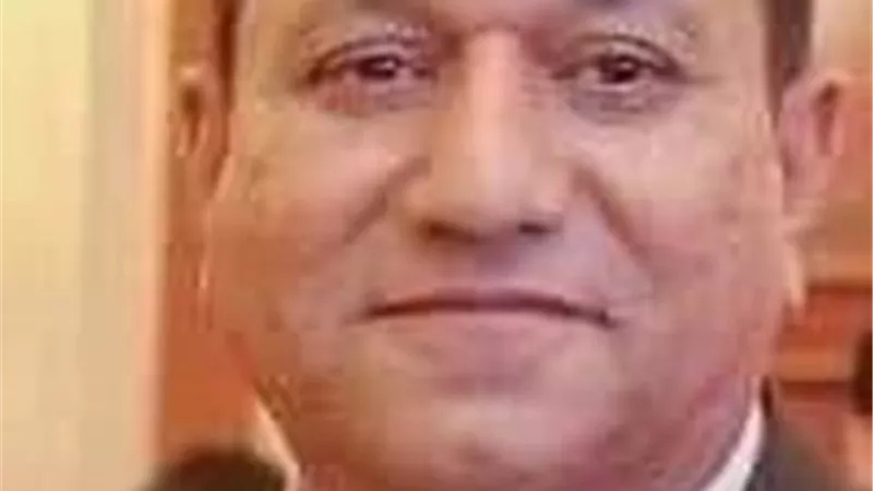 إصابة 9 أطفال بتسمم غذائي لتناولهم لبن فاسد بسوهاج