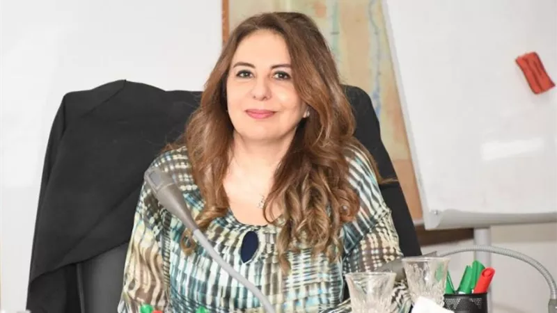 التخطيط تختتم برنامج 