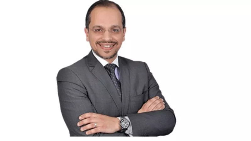 تعرف على مميزات استئصال المرارة بالمنظار