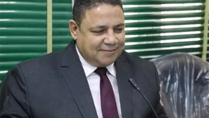تعليم الوادي الجديد: تعلن تخفيض نسب القبول بالثانوية العامة الى ٢٠٠ درجة
