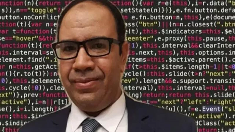 حُب لم تبدأ يوماً..