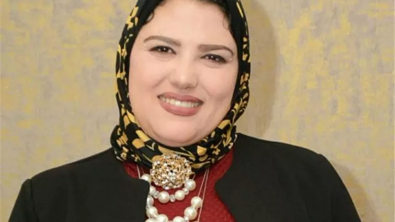 الذئب