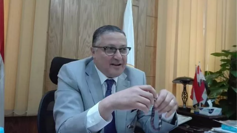 بدء الدراسة بأول 3 برامج بمصروفات بالجامعة الاهلية بفرع جامعة بنها بالعبور هذا العام
