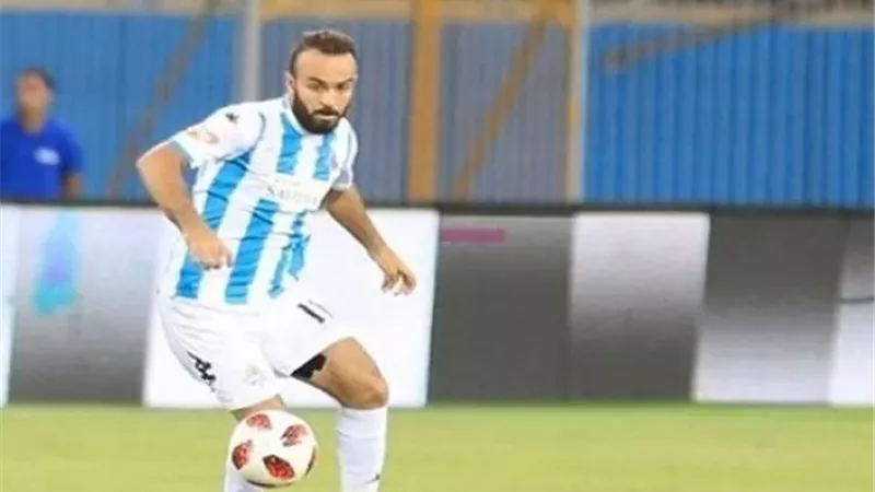 مفاوضات اهلاوية مكثفة لضم صانع ألعاب بيراميدز