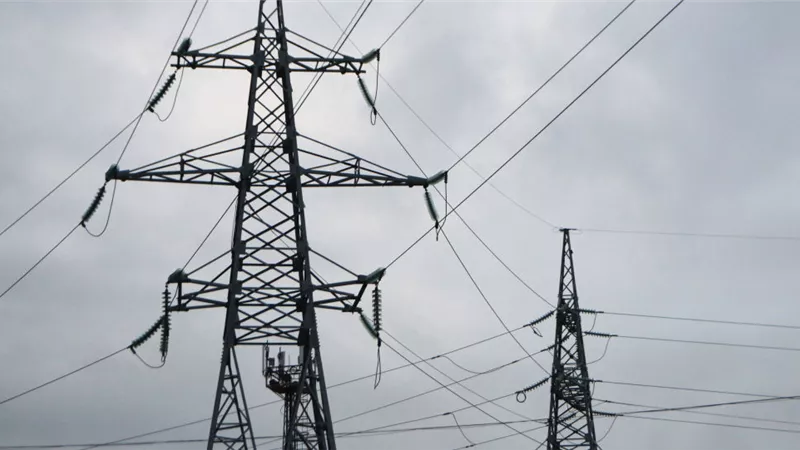 مليار و200 مليون جنية لخدمة 16 مليون مواطن بسيناء والقناة والشرقية