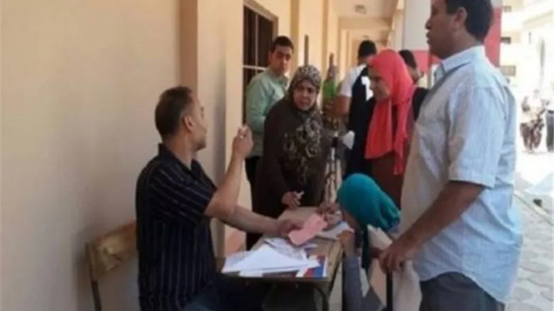الثانوية العامة تسجل اكبر نسبة تظلمات هذا العام...تعرف على السبب