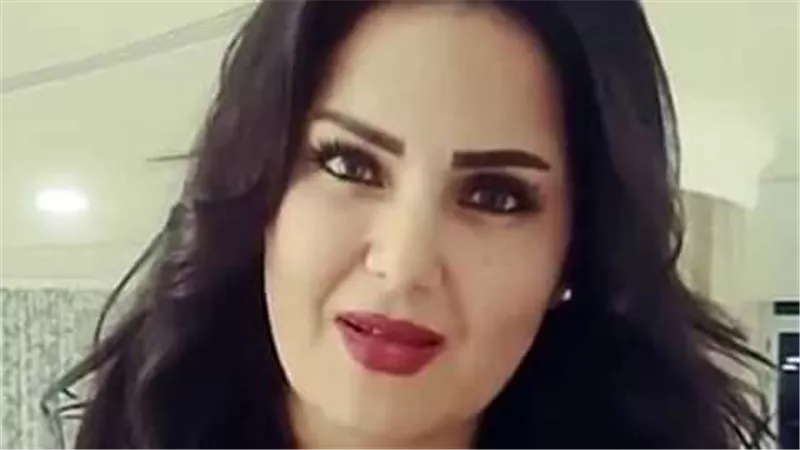 سما المصري توضح حقيقة زواجها من لاعب كرة القدم