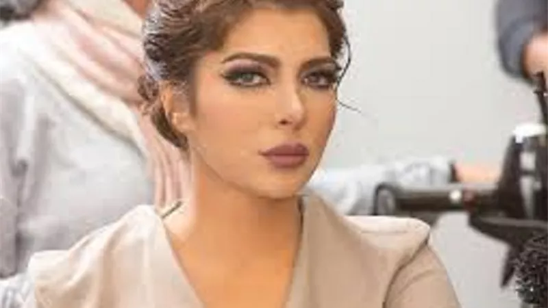 لاول مرة .. اصالة تخوض تجربة التمثيل مع زوجها بـ
