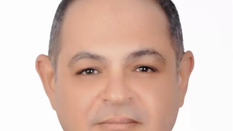 محافظ الغربية .. تخفيض درجات القبول بالثانوى العام إلى ٢٢٥ درجة بدلاً من ٢٣٠ درجة