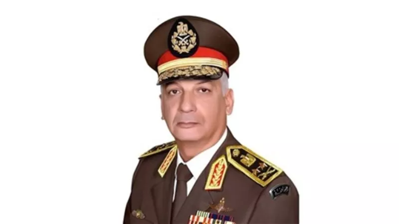 وزير الدفاع يتوجه لواشنطن بدعوة من نظيره الأمريكي الجديد