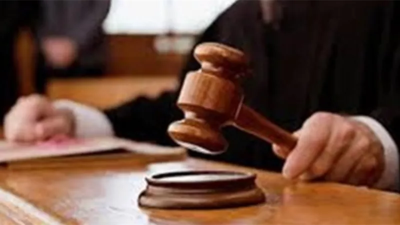 اليوم محاكمة ٦ متهمين بقتل كويتي بالعجوزة